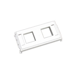 Thorsman bricka CYB-DP 2x8